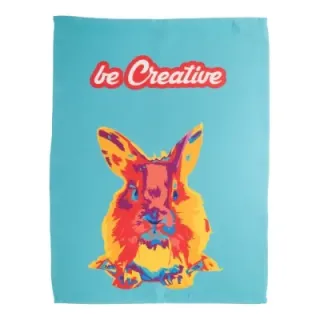 sublimation kitchen towel - AP718997 (ANDA#01)